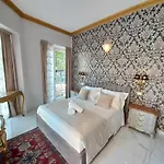 Dorolea Centro 토리노