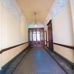 Dorolea Centro 게스트하우스 4*