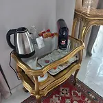 게스트하우스 Dorolea Centro 4*
