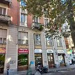 게스트하우스 Dorolea Centro