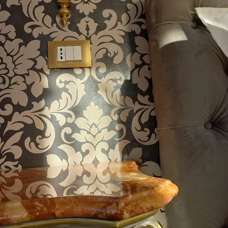 Vendégház Dorolea Centro Torino