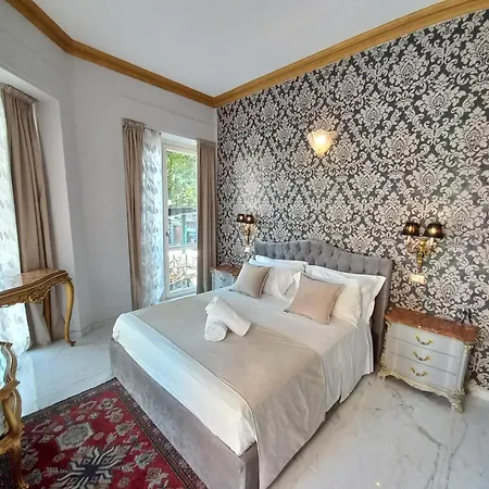 Dorolea Centro Turín