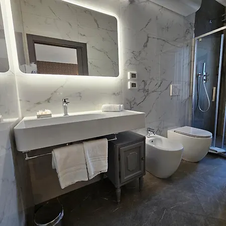 Dorolea Centro Torino