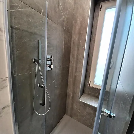 Dorolea Centro 4* Turín