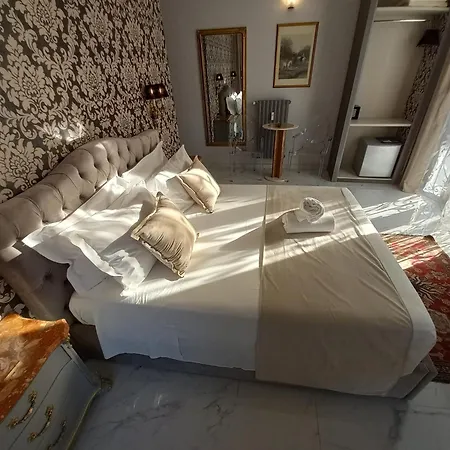 Dorolea Centro Turín