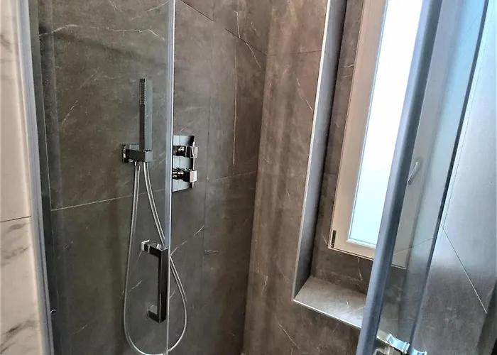 Dorolea Centro 4* Turín