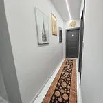 Dorolea Centro Gæstehus 4*