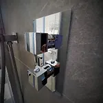 Gæstehus Dorolea Centro 4*