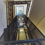 Gæstehus Dorolea Centro 4*