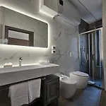 Dorolea Centro Gæstehus 4*