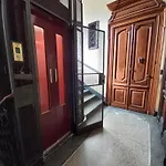 Gæstehus Dorolea Centro
