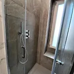 Dorolea Centro 4* Turín