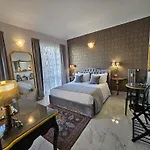 Dorolea Centro 4* Turín